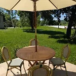 Chateau De Pomiro D'hotes Et 3* Montreal (Gers)