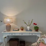 Chateau De Pomiro D'hotes Et Bed and Breakfast Montreal (Gers)