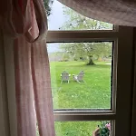 Bed and Breakfast Chateau De Pomiro D'hotes Et 3*