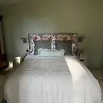 Chateau De Pomiro D'hotes Et 3*