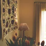 Chateau De Pomiro D'hotes Et 3* Montreal (Gers)