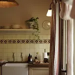 Bed and Breakfast Chateau De Pomiro D'hotes Et
