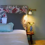 Chateau De Pomiro D'hotes Et Bed and Breakfast Montreal (Gers)
