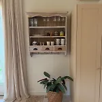 Chateau De Pomiro D'hotes Et Bed and Breakfast 3*