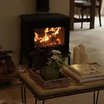 Bed and Breakfast Chateau De Pomiro D'hotes Et Montreal (Gers)