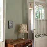 Bed and Breakfast Chateau De Pomiro D'hotes Et