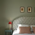 Chateau De Pomiro D'hotes Et Bed and Breakfast 3*