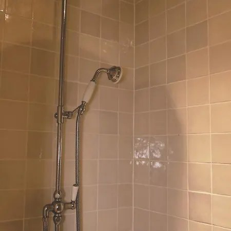 Panzió Chateau De Pomiro D'hotes Et