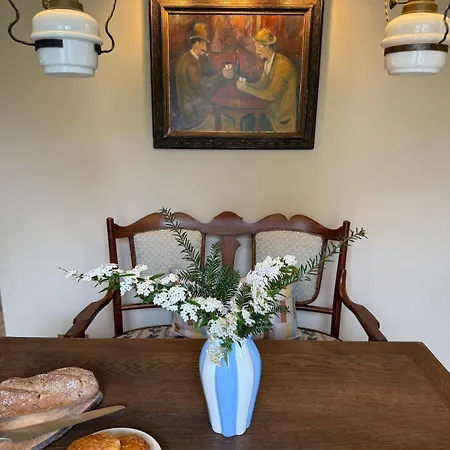 Chateau De Pomiro D'hotes Et