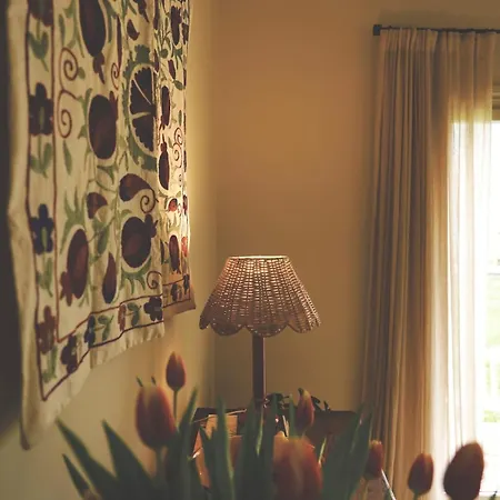 Chateau De Pomiro D'hotes Et 3* Montréal