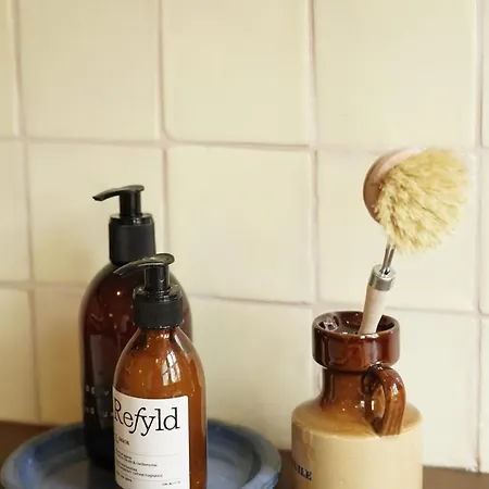 Panzió Chateau De Pomiro D'hotes Et Montréal