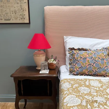 Chateau De Pomiro D'hotes Et