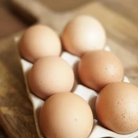 Panzió Chateau De Pomiro D'hotes Et 3*