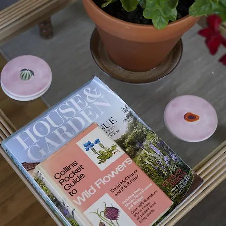 Panzió Chateau De Pomiro D'hotes Et