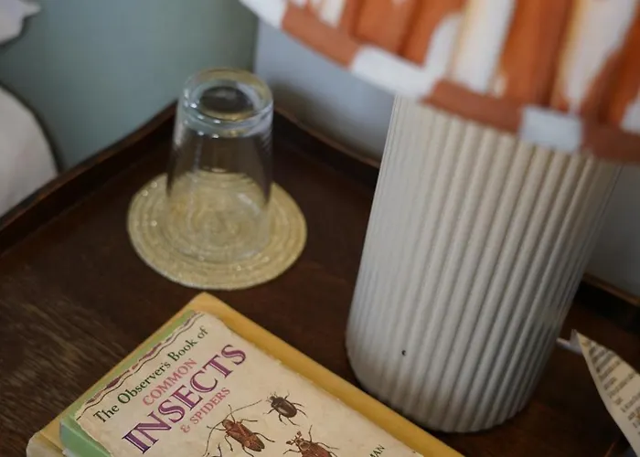 Chateau De Pomiro D'hotes Et Oda ve Kahvaltı